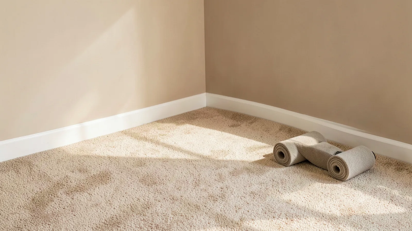 Carpet Installation in Fort Mccoy, FL near me